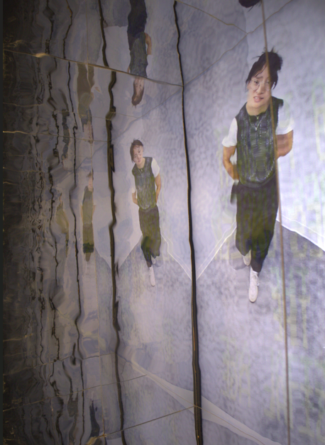Watching Image 2